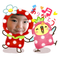 RISA_20200411203915