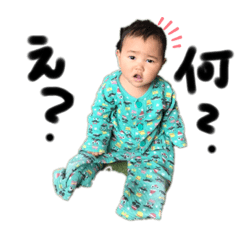 sumire_20200411151103