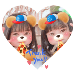 RINA_20200411204213