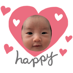 Kayo_20200411192531