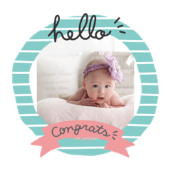 kaito_20200411170244