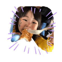 suzu_20200411212019