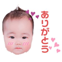 ayumi_20200411212325