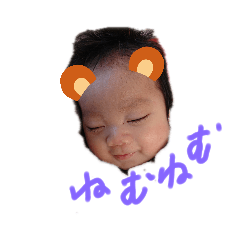 CHIEKO710
