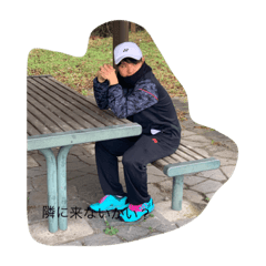 Mochi_20200411215001