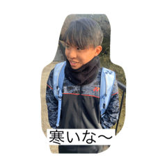 Mochi_20200411223457