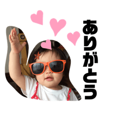 mizuki_20200411151701