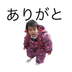 Aoi_20200411233759