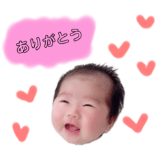 aoi_20200411234945