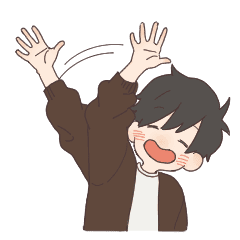 Hono Bono おとこのこのスタンプ Line スタンプ Line Store Hono Bono おとこのこのスタンプ Line スタンプ Line Store