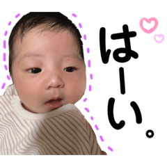 rina_20200411152830