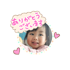 mina_20200412002804