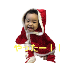 hayato_20200412005751