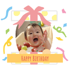 ayumi_20200411233547