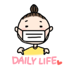 Tamagobolo's Daily Life (English)