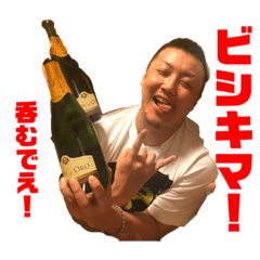 rina_20200412015534