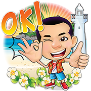 Sawadee.co.th: Experience Thainess