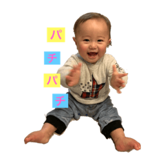 sally_20200412023346