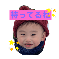 saori_20200412084422