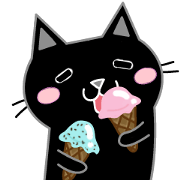 Kurumisan