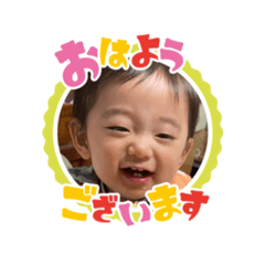 saori_20200412091349