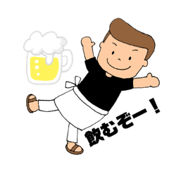 kazuki_20200412031234