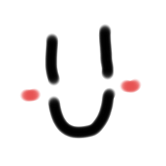 小腮紅1