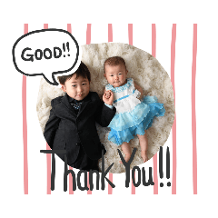 yuina_20200412093206