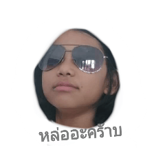ton_20200408144402