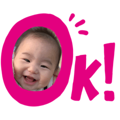 kanae_20200412101034