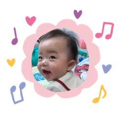 KURUMI_20200412100800