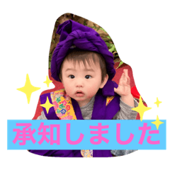 saori_20200412081908