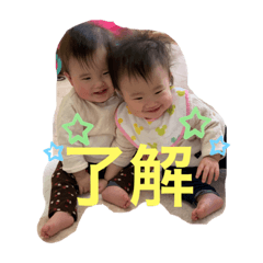 MINA_20200412104418