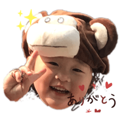 yuina_20200411223517