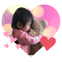 kazumi_20200411235504