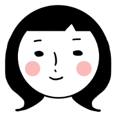 Yuko who says clearly.