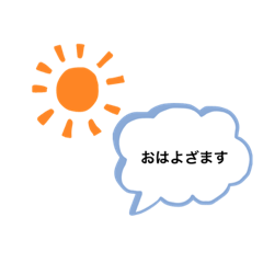 kurosuke_m
