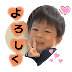 tomomi_20200411223804