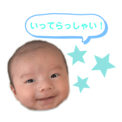 yuumi_20200411223740