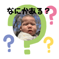 take_AKY20200412!!!!!!!!!