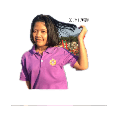 smile_20200408120934