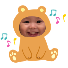 yukari_20200412012330