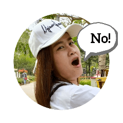 Arisa_20200408123314