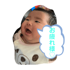 yun_20200412071857