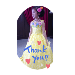 nozomi_20200412113017