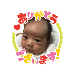 SUZU_20200412110341