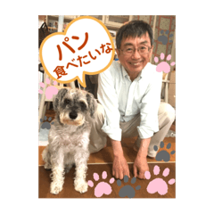 saori_20200412121258