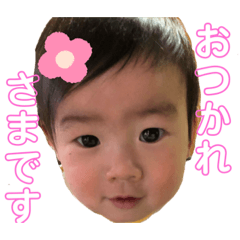 mina_20200412125014