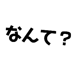AOI_20200412131311