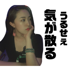 yurina_20200412132316